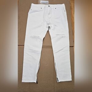 Fashion Nova Men's Jeans